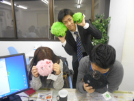 2015年12月10日の画像
