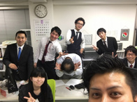 2015年12月11日の画像