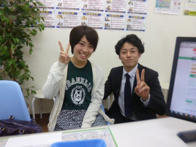 2015年12月11日の画像