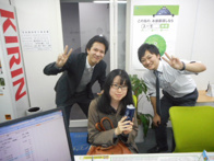 2015年12月07日の画像