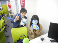 2015年12月07日の画像