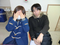 2015年12月11日の画像