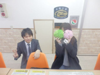 2015年12月11日の画像