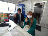 2015年12月11日の画像