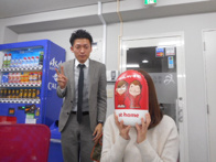 2015年12月11日の画像