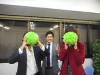 2015年12月11日の画像