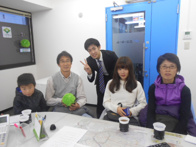 2015年12月11日の画像