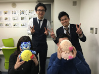 2015年12月12日の画像