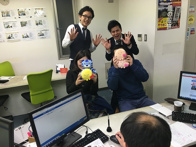 2015年12月12日の画像