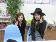 2015年12月12日の画像