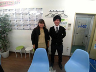 2015年12月12日の画像