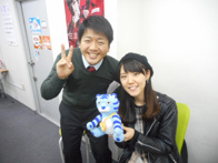 2015年12月13日の画像