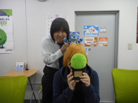 2015年12月13日の画像