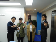 2015年12月12日の画像