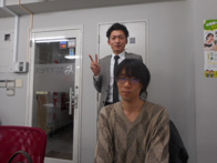 2015年12月12日の画像