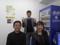2015年12月13日の画像