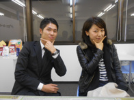 2015年12月13日の画像
