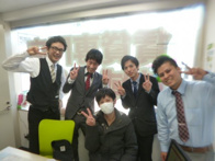 2015年12月13日の画像