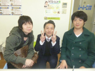 2015年12月13日 の画像