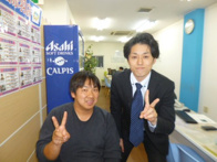 2015年12月13日の画像