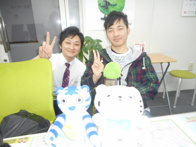 2015年12月13日の画像