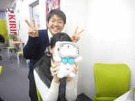2015年12月13日の画像