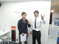 2015年12月13日の画像