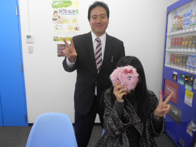 2015年12月13日の画像