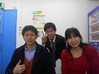 2015年12月13日の画像