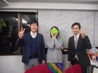 2015年12月13日の画像