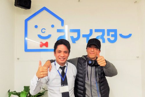 Y・T様の画像