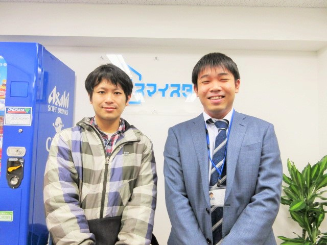 Ｔ・Ａ 様の画像