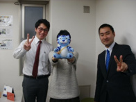 2015年12月14日の画像