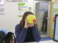 2015年12月14日の画像