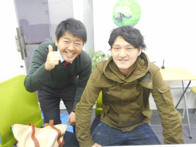 2015年12月13日の画像