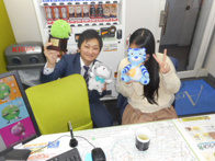 2015年12月13日の画像