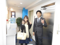 2015年12月14日の画像
