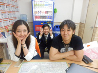 2015年12月15日の画像