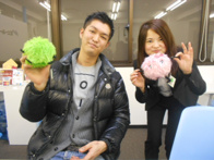 2015年12月14日の画像