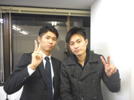 2015年12月14日の画像