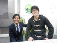 2015年12月13日の画像