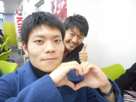 2015年12月13日の画像