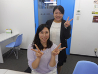 2015年12月15日の画像