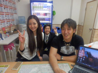 2015年12月15日の画像