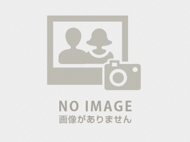 岩手からお引越しのS様の画像