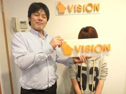 M.K様(2015年12月15日)の画像