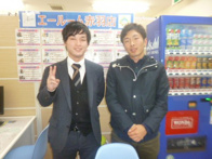 2015年12月17日の画像