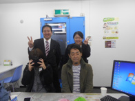 2015年12月17日の画像