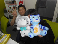 2015年12月17日の画像