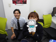 2015年12月17日の画像